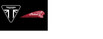 Logo La Louvière Motorcycles ( la louviere )